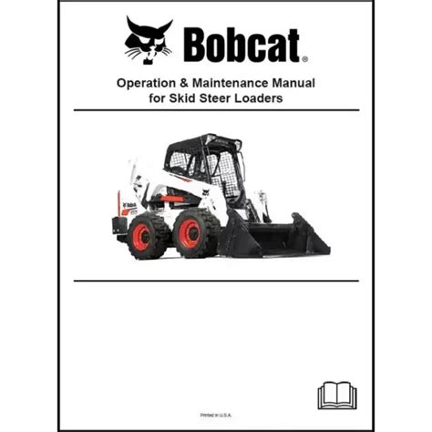 2008 bobcat s175 skid steer loader|bobcat s175 operators manual pdf.